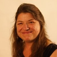 Metalwerx - Chair of the Board Employee Cynthia Eid's profile photo