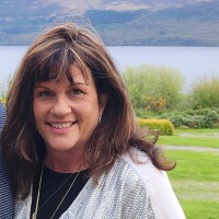 Interstate Fleets Inc. Employee Kelly Hawthorne's profile photo