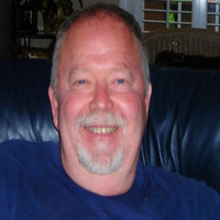 Progress Rail, A Caterpillar Company Employee Gary Lambert's profile photo