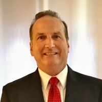 RYAN Business Systems Employee Jim Dougherty's profile photo