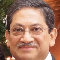 Economic Development Collaborative Employee Noel Heredia's profile photo