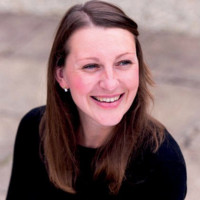 Dreweatts 1759 Employee Lucy Mrics's profile photo