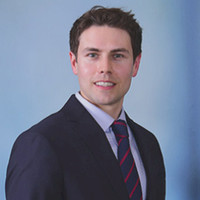 Franklin Templeton Employee Chris Walton's profile photo