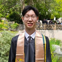 PLPC Employee Michael Yeh's profile photo