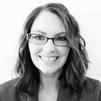 Highmore Health Employee Libby Jones's profile photo