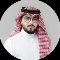 Mukatafa - مُكاتفة Employee Riyad Altamimi's profile photo
