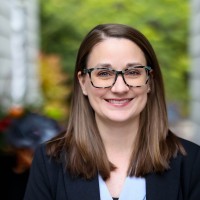 Edina Country Club Employee Amy Try's profile photo