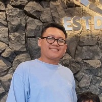 Padma Resort Legian Employee Juniarta Made's profile photo