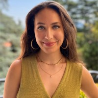 we R financials Employee Laudi Lengkeek's profile photo