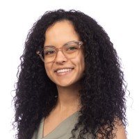 Yarno Employee Rebecca Makar's profile photo
