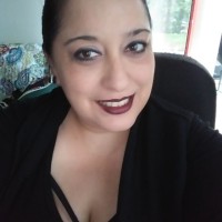 WPL ASSOCIATES Employee Lynda Sanchez's profile photo