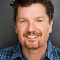 EAST Collective (Eastside Artists' Studio & Theater) Employee Ryan Link's profile photo