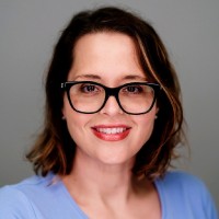 Leah Gordon Email & Phone Number