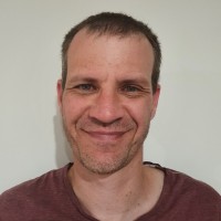 Woolworths Supermarkets Employee Mitchell Troy's profile photo