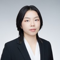 Orbit Labs Employee Diana Chen's profile photo