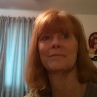 Linda A Falcon Email & Phone Number