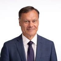 Fred Cass Email