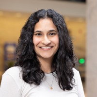 Ayanna Mehta Email & Phone Number
