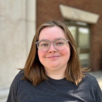 Tabby Ford Email