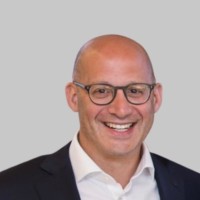 Proxet Employee Gabriel Safar's profile photo