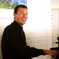 Hotel Iroquois Employee Joseph Harkins's profile photo