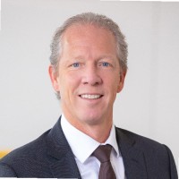 Nederlandse orde van advocaten Employee Allard Fontein's profile photo