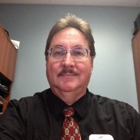 Jeff Weber Email & Phone Number