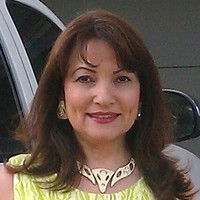Independent Business Owner Employee Joanna Lartigue's profile photo