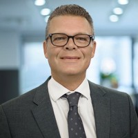 EY Employee Jason MacKenzie's profile photo
