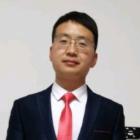 西安蓝晓科技新材料股份有限公司 Employee Chris Qu's profile photo