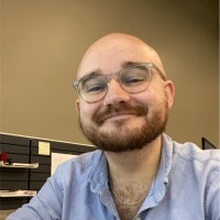 Steven Moore Email & Phone Number