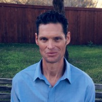 Timothy Marek Email & Phone Number