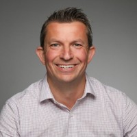 BEYOND ASSET FINANCE LTD Employee Jeremy Milway's profile photo