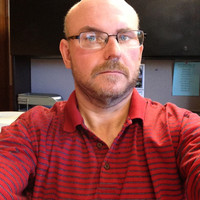 Edward Poznanski Email & Phone Number