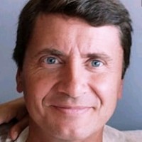 Phillip Dowding Email & Phone Number