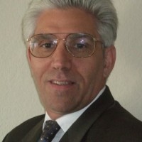 Tailored Logistics Inc. Employee John Cozzi Jr.'s profile photo