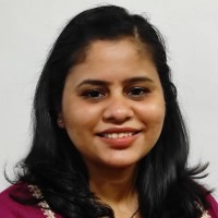 Deepika Chadha Email