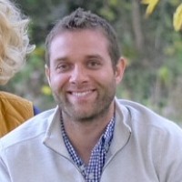 Texwrap Packaging Systems Employee Trent Turnbough's profile photo
