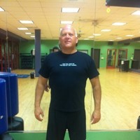 Bret Jaussen Email & Phone Number