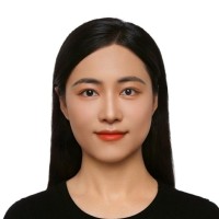 70mai Employee Dana Yang's profile photo