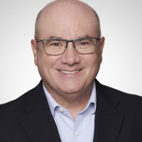Poppy Employee John Parrilli's profile photo