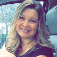 Annette Cole Email & Phone Number