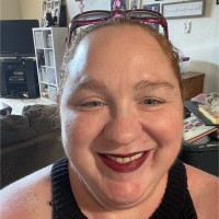 Tarah Wittman Email & Phone Number