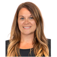 Trew Employee Kimberly Taubert's profile photo