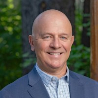 Abvance Therapeutics Employee David Maggs's profile photo