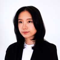 Ellie Mineta's profile photo