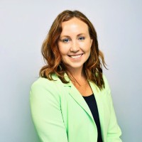 PortSwigger Employee Shannon Corson's profile photo