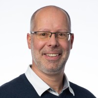 Thomas Willi Email