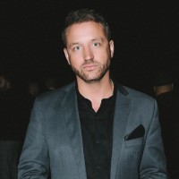 Casey Conway Email & Phone Number