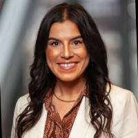 C.H. Robinson Employee Anahi Czeszewski's profile photo